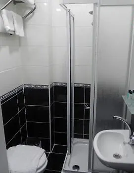 Hotel Legend Taksim Istanbul